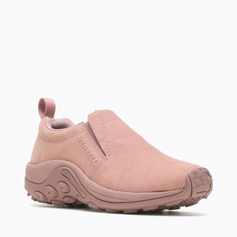 Zapatilla-Mujer-Jungle-Moc
