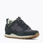Zapatilla-Mujer-Alpine-Sneaker