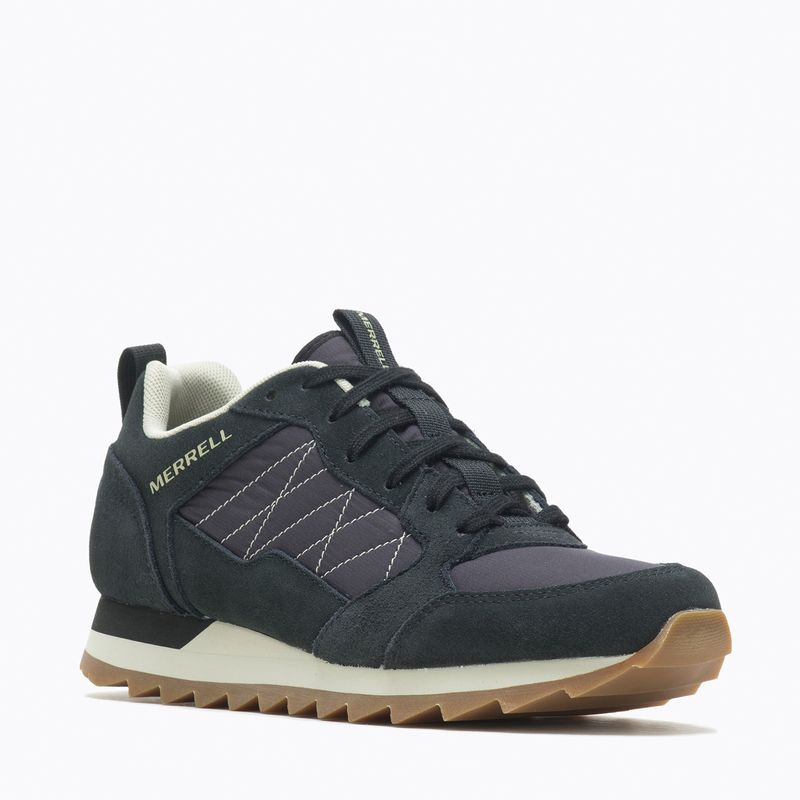 Zapatilla-Mujer-Alpine-Sneaker