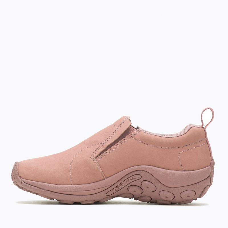 Zapatilla-Mujer-Jungle-Moc