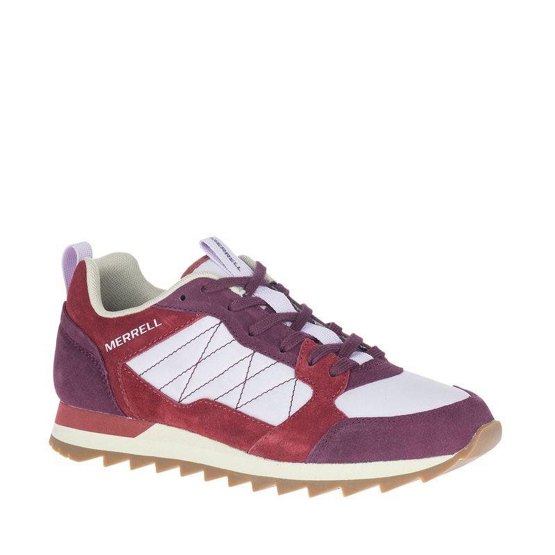 Zapatilla-Mujer-Alpine-Sneaker