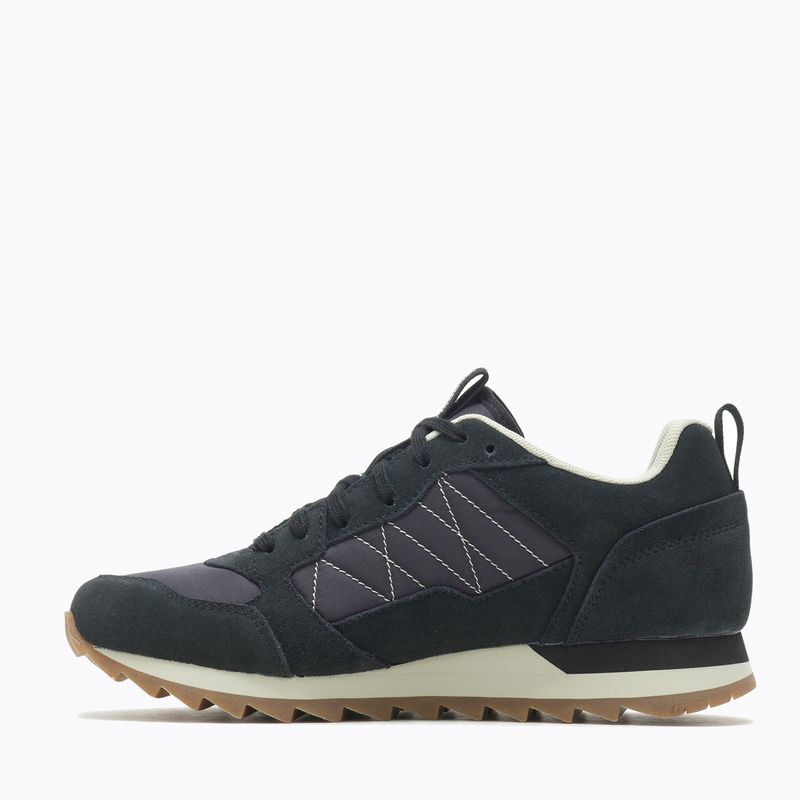 Zapatilla-Mujer-Alpine-Sneaker
