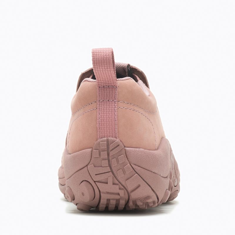 Zapatilla-Mujer-Jungle-Moc