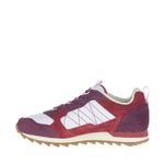 Zapatilla-Mujer-Alpine-Sneaker