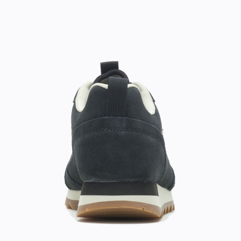 Zapatilla-Mujer-Alpine-Sneaker