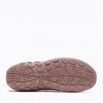 Zapatilla-Mujer-Jungle-Moc