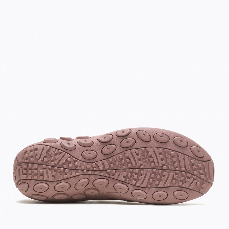 Zapatilla-Mujer-Jungle-Moc