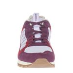 Zapatilla-Mujer-Alpine-Sneaker