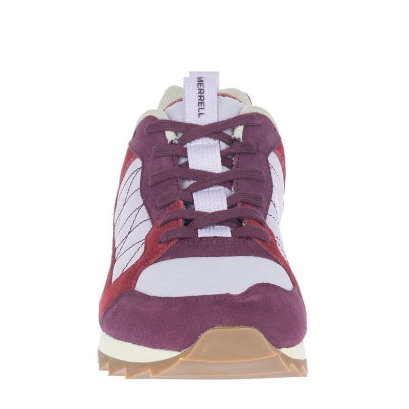 Zapatilla-Mujer-Alpine-Sneaker