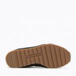 Zapatilla-Mujer-Alpine-Sneaker