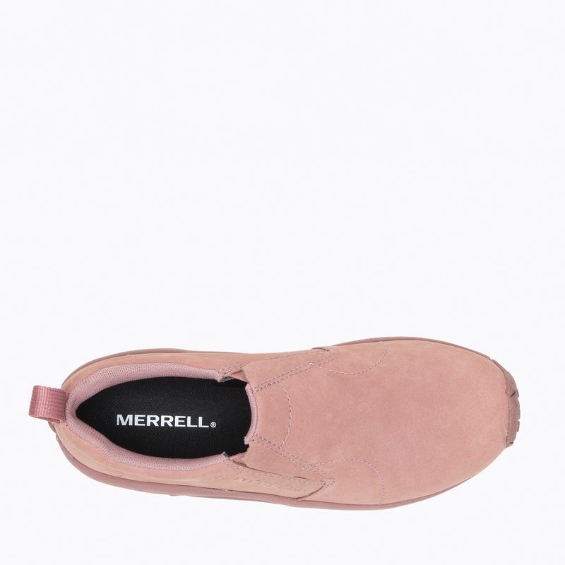 Zapatilla-Mujer-Jungle-Moc