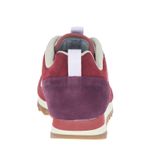 Zapatilla-Mujer-Alpine-Sneaker