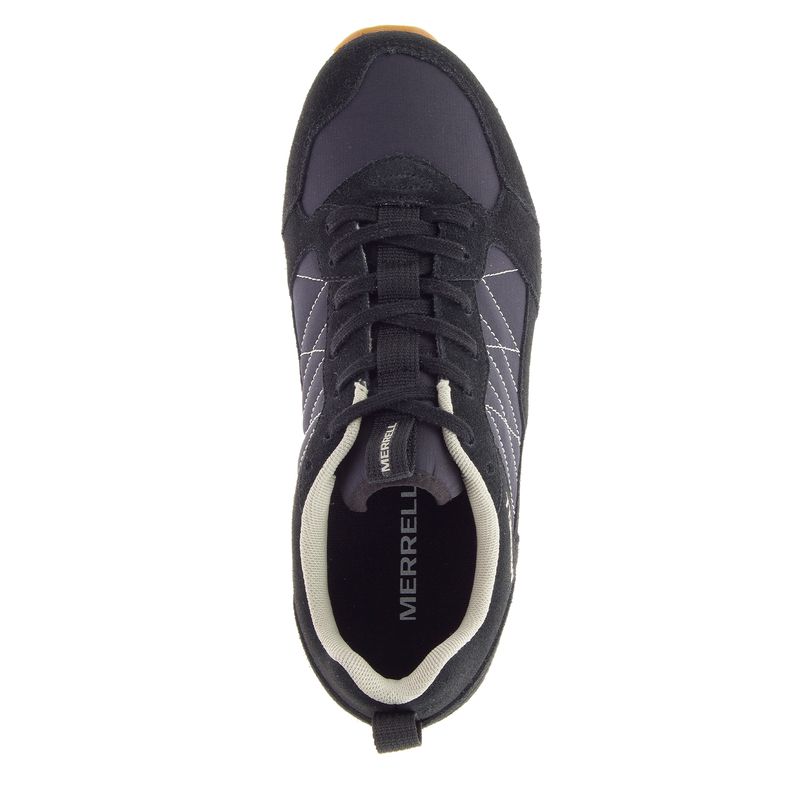 Zapatilla-Mujer-Alpine-Sneaker