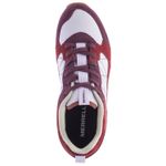 Zapatilla-Mujer-Alpine-Sneaker