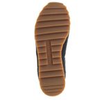 Zapatilla-Mujer-Alpine-Sneaker