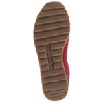Zapatilla-Mujer-Alpine-Sneaker