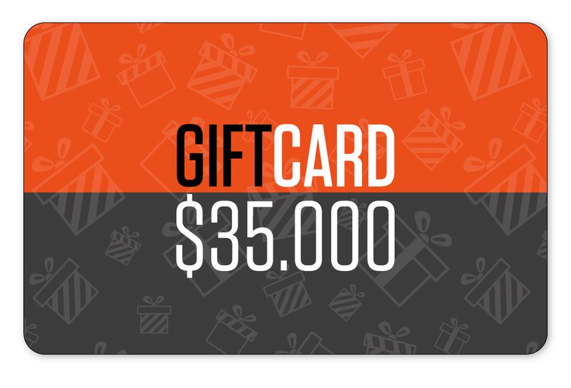 Gift-Card--35.000