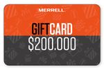 Gift-Card--200.000