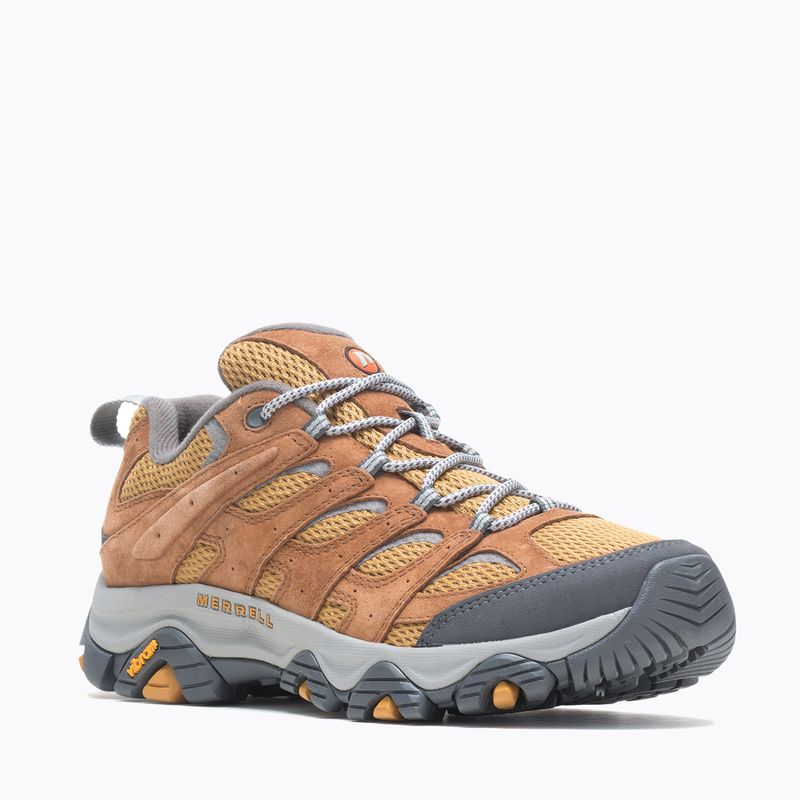 Zapatillas merrell hombre online 2019