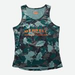 Polera-Mujer-Trail-Running-Singlet