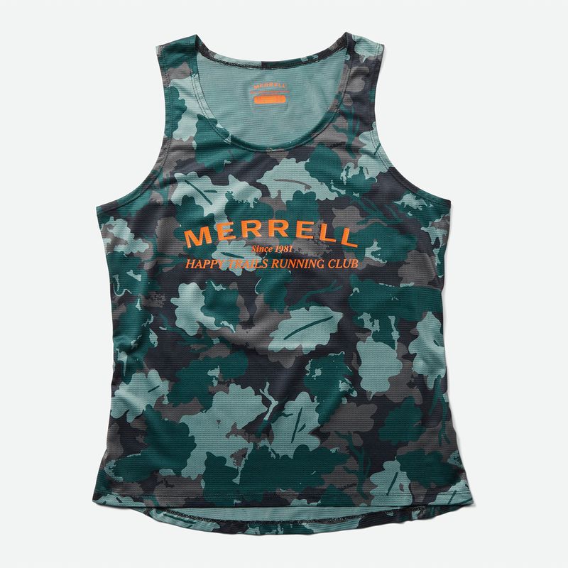 Polera-Mujer-Trail-Running-Singlet