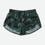 Short-Mujer-Trail-Running-Short