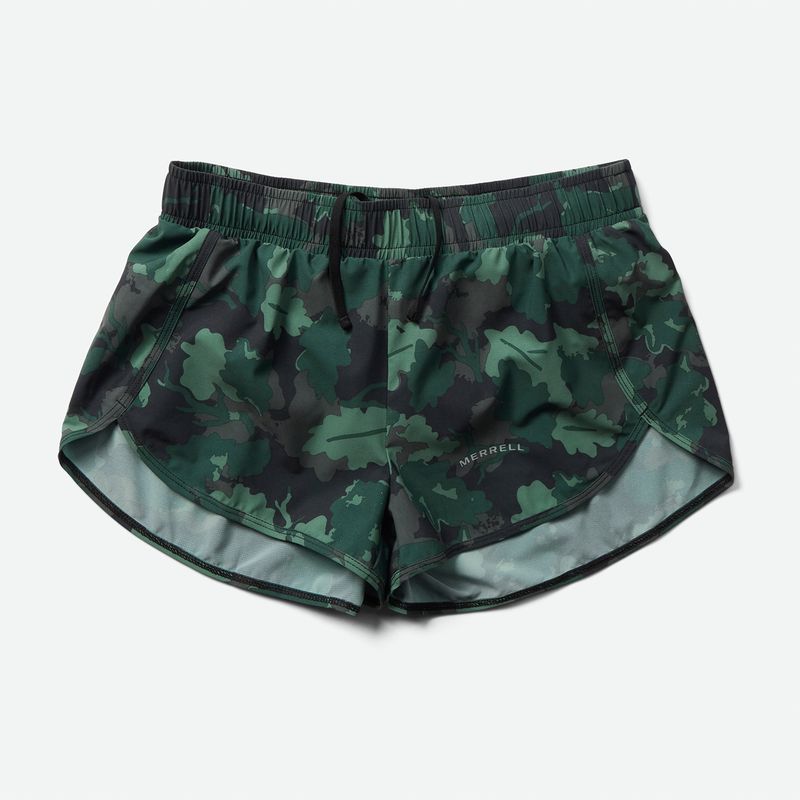 Short-Mujer-Trail-Running-Short