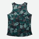 Polera-Mujer-Trail-Running-Singlet