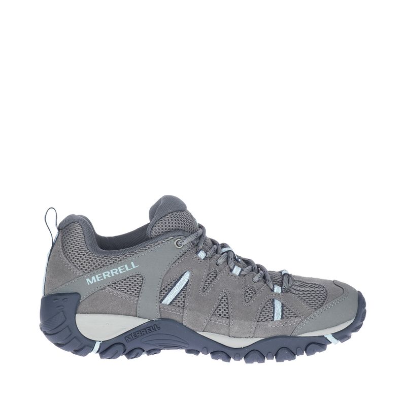 Zapatilla-Mujer-Deverta-2