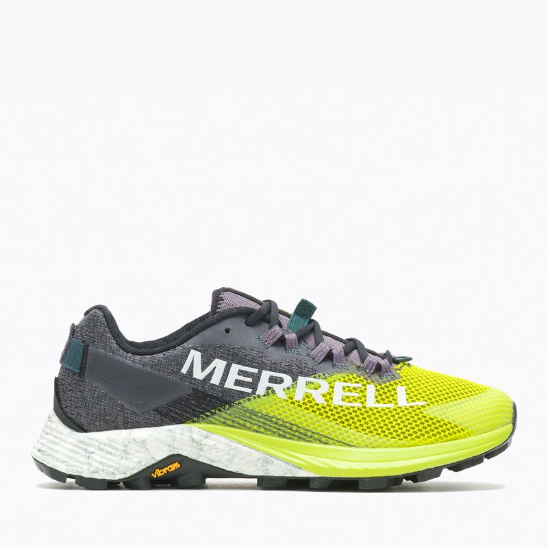 Zapatillas merrell mujer discount chile