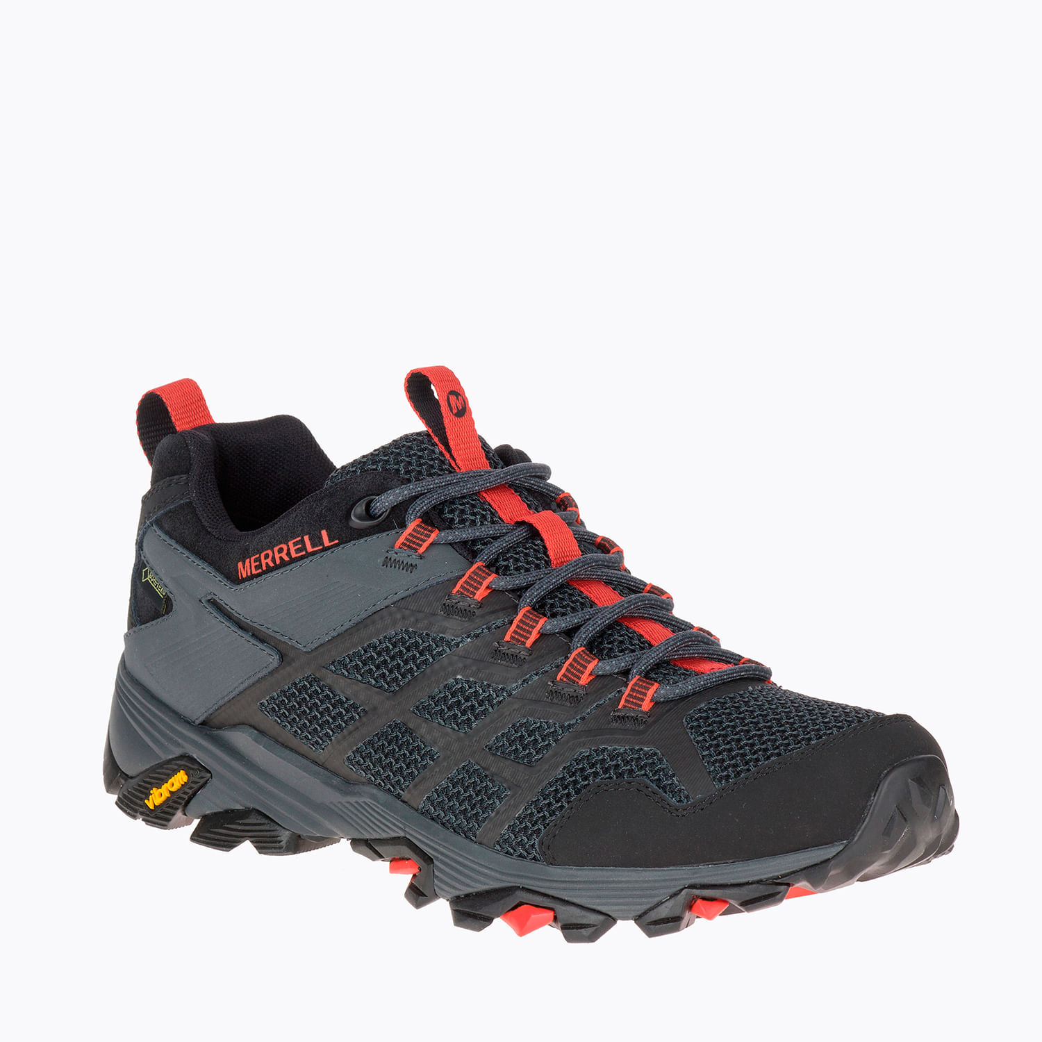 men's moab fst 2 gore tex