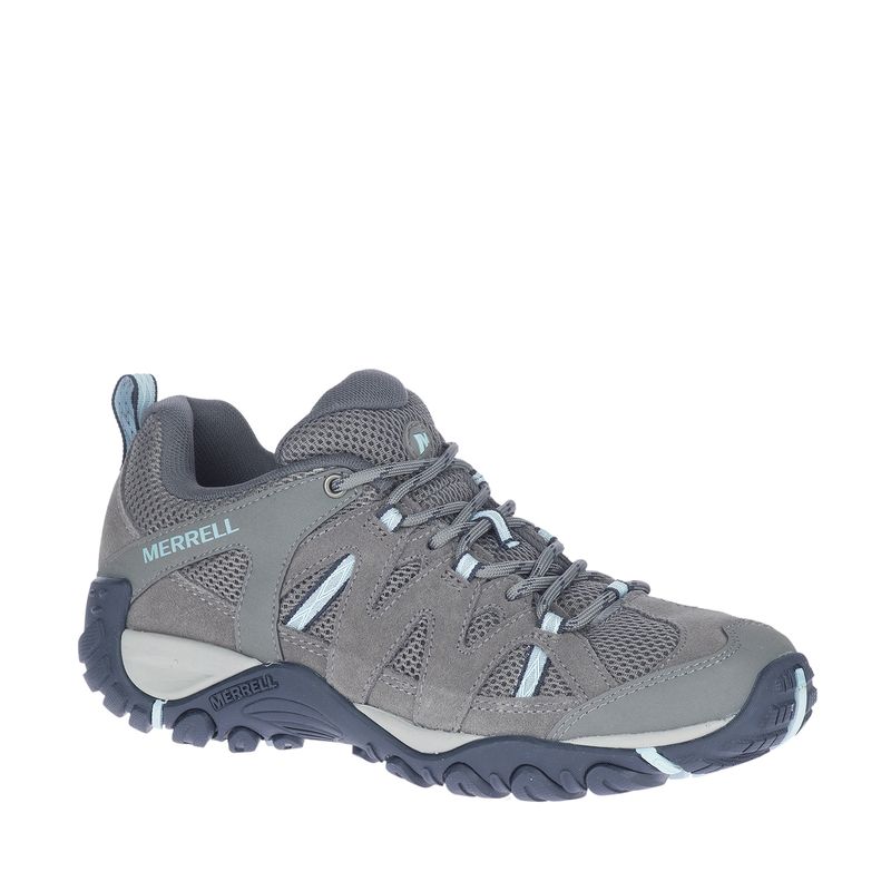 Zapatillas merrell store mujer 2019