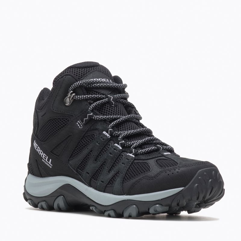 Merrell botin online