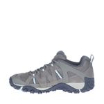 Zapatilla-Mujer-Deverta-2