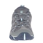 Zapatilla-Mujer-Deverta-2