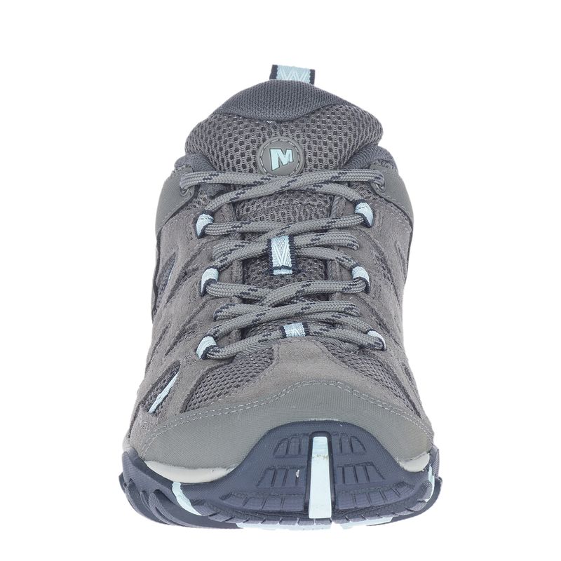 Zapatilla-Mujer-Deverta-2