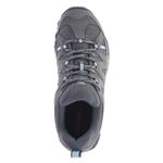 Zapatilla-Mujer-Deverta-2