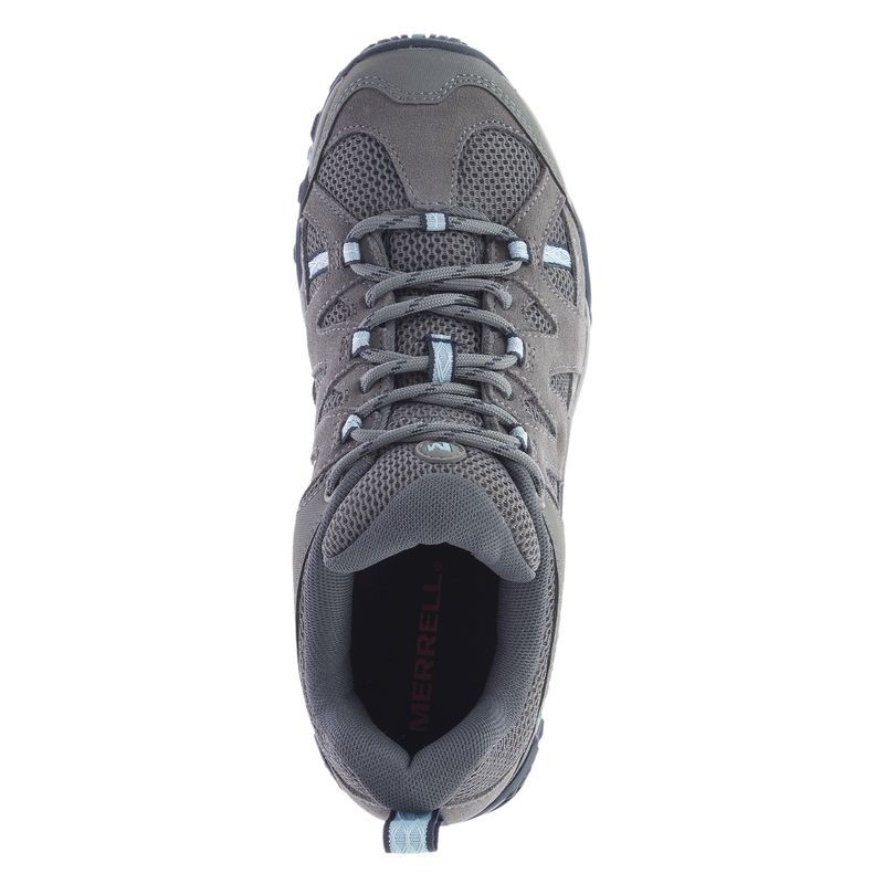 Zapatilla-Mujer-Deverta-2