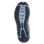 Zapatilla-Mujer-Deverta-2