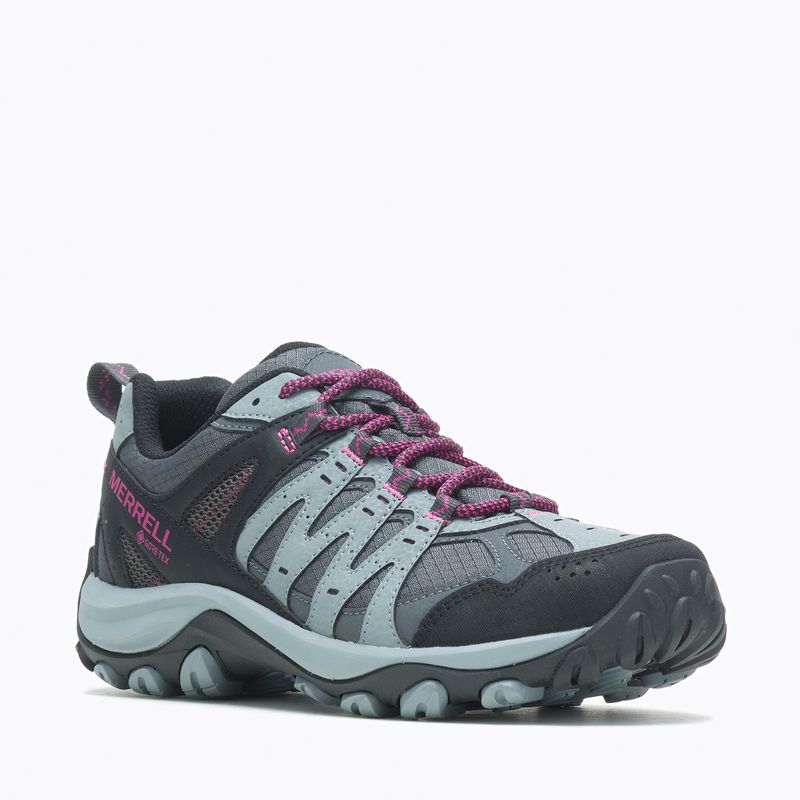 Zapatilla-Mujer-Accentor-3-Sport-Gore-tex