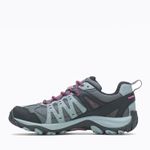 Zapatilla-Mujer-Accentor-3-Sport-Gore-tex