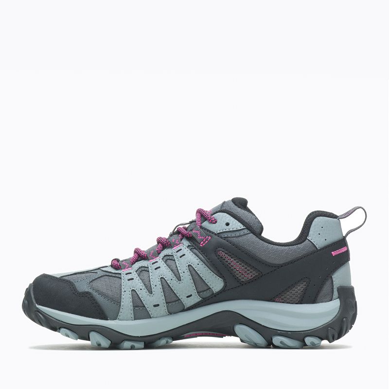 Zapatilla-Mujer-Accentor-3-Sport-Gore-tex