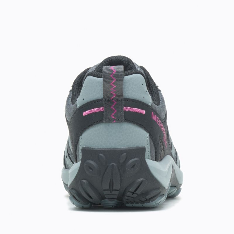 Zapatilla Mujer Accentor 3 Sport Gore-tex - Merrell - Rockford Chile