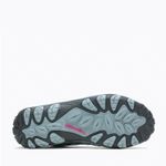 Zapatilla-Mujer-Accentor-3-Sport-Gore-tex