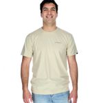 Polera-Unisex-Seal-Soplo-a-la-Vista