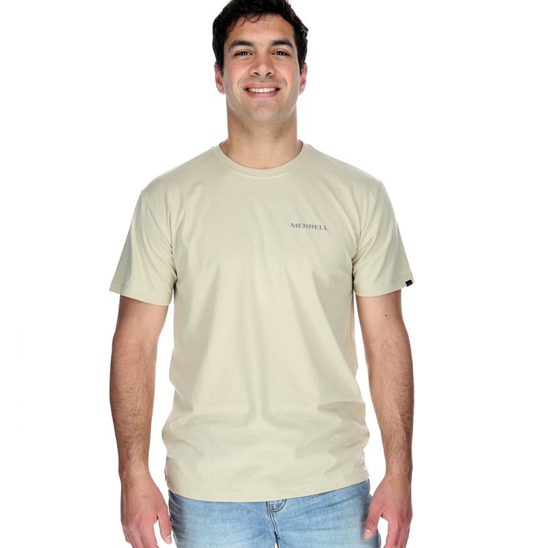 Polera-Unisex-Seal-Soplo-a-la-Vista