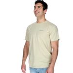 Polera-Unisex-Seal-Soplo-a-la-Vista