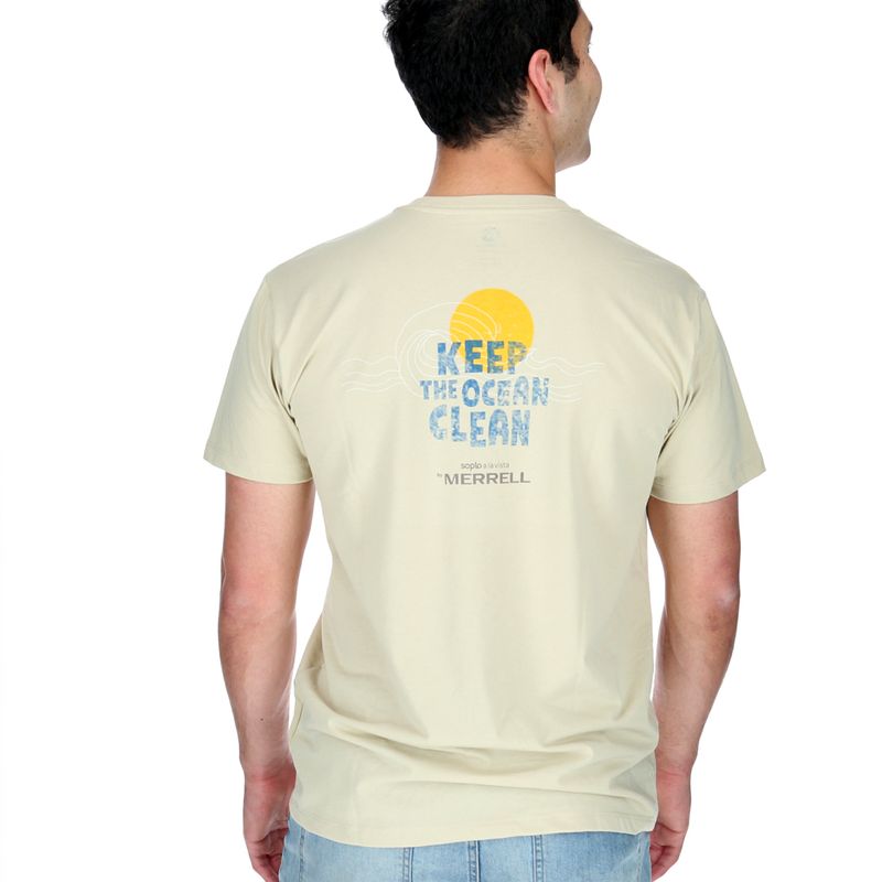 Polera-Unisex-Seal-Soplo-a-la-Vista