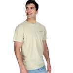 Polera-Unisex-Seal-Soplo-a-la-Vista