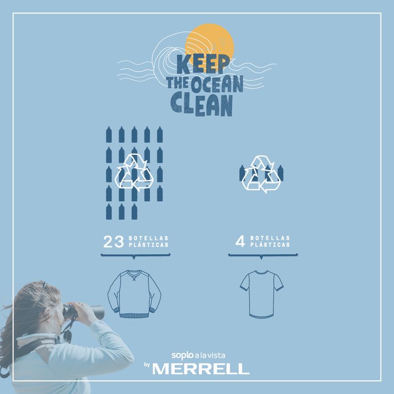 Polera-Unisex-Seal-Soplo-a-la-Vista